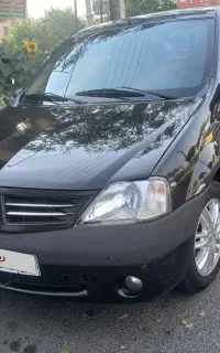 ال ۹۰ مدل ۸۹ e2فول اپشن بدون رنگ
