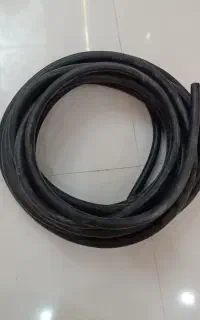 کابل 10*5 البرز