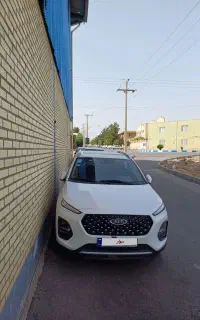 ایکس ۲۲ پرو