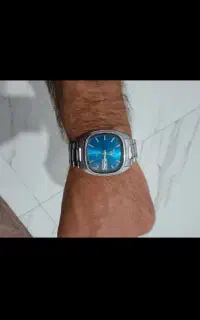 سیکو 5 سالم