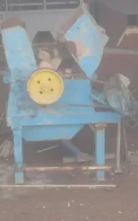 مشعل واسیاب