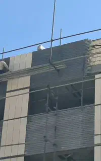 نماکار حرفه ایی