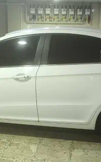 آریزو۵ مدل۹۵