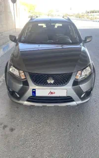 کوییک gxr