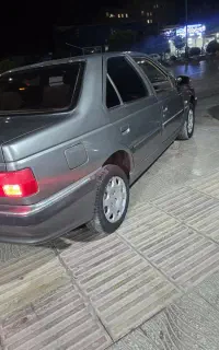 پارس۹۲تک