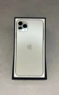 ۱۱ پرو ۲۵۶ 11pro 256