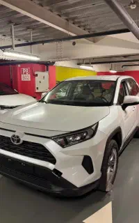 رافور دو دف فول ادونچر/پلاک شده اقساط آنی