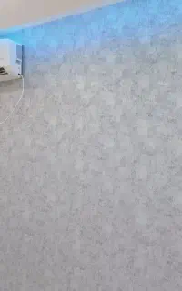 فروش و نصب کاغذ دیواری و پوستر