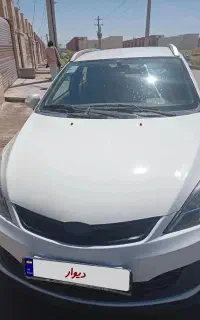 ام وی ام ۳۱۵ اکسلنت