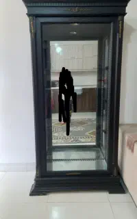 بوفه درحد نو