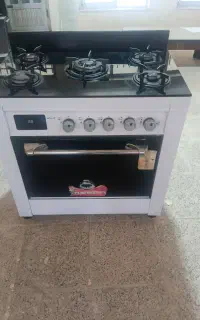 لوازم خانگی