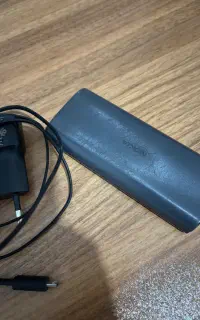 موبایل نوکیا ساده
