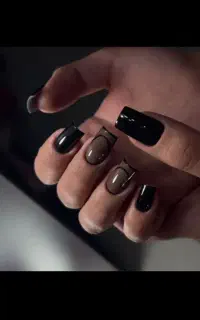 آموزش تخصصی کاشت ناخن