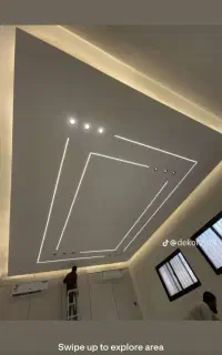 نیروی کار نقاشی ساختمان