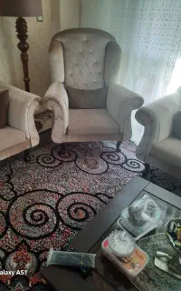 فروش فوری لوازم منزل باتخفیف