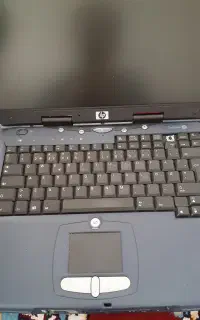 لپ تاب