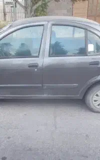 تیبا مدل1390