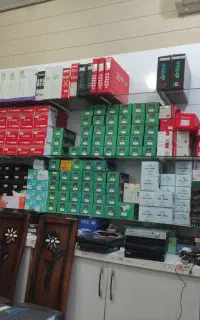 فروش دوربین مداربسته دزدگیر اماکن