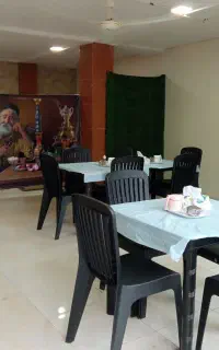 میزوصندلی