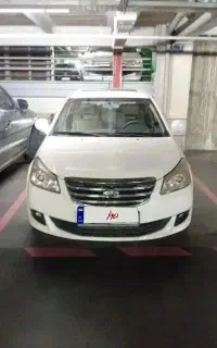 ام وی ام ۵۵۰ اتومات بی رنگ اسپرت جوان پسند