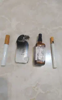 فندک
