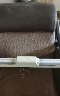 مهتابی