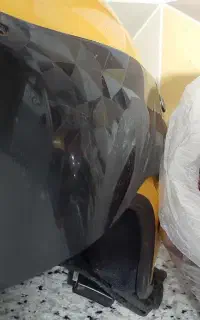 لوبیا‌تازه‌بدون‌خرابی