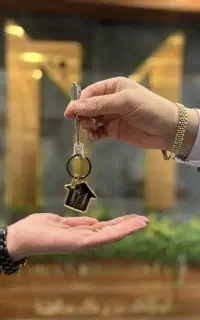 استخدام مشاور املاک / درآمد پایدار/آموزش رایگان