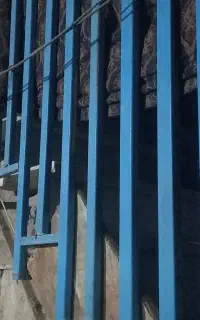 نصب‌تابلو‌ساخت‌تابلو