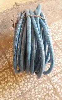 شیلنگ سالم