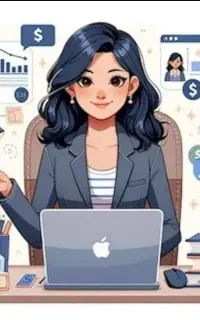 استخدام سریع (کار در منزل)
