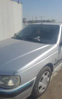پارس۸۶