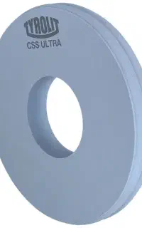 سنگ میلنگ تراش دستگاه تراش
