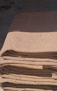 موکت دست دوم