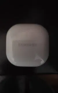 هدفون بلوتوثی سامسونگ مدل Galaxy Buds Core