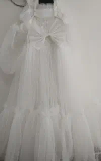 لباس تور