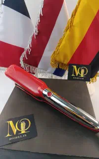 انواع اتو مو،اقساطی،