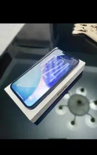 ایفون ۱۳نرمال در حد اک