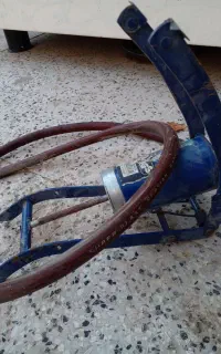 تلمبه