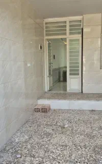 ویلایی رهن واجاره