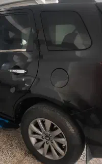 هایماs7 توربو پلاس