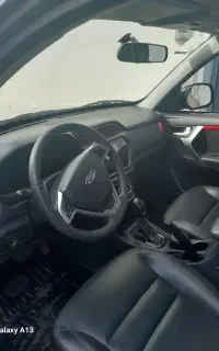 فروش ام وی ام x33s