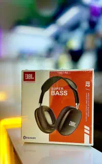 هدفون jbl درجه یک