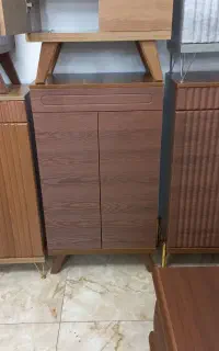 جاکفشی باکیفیت جدید