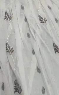 ساعت پرده با والن وچوب پرده ارتفاع 2/50عرض3متر