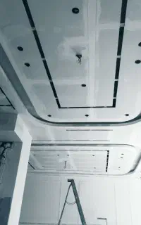 نقاشی ۲۴ساعته
