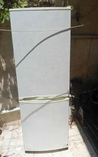یخچال فروش فوری
