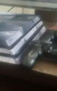 ps4  پی اس ۴ پرو کپی خور