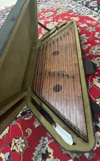 سنتور بوبینگا