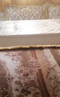 فروش میز جلو مبلی